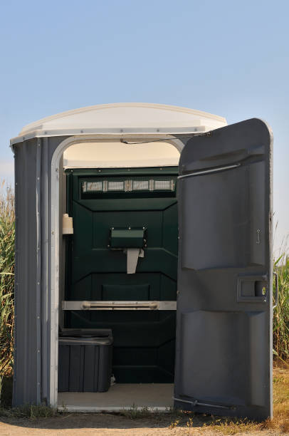 Best Luxury portable toilet rental  in Turlock, CA